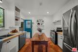 5260 Raber Street - Photo 18
