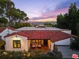 5260 Raber Street - Photo 2