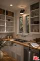 5260 Raber Street - Photo 19