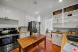 5260 Raber Street - Photo 20
