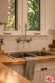 5260 Raber Street - Photo 21