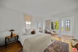5260 Raber Street - Photo 22