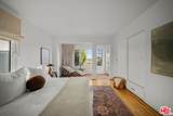 5260 Raber Street - Photo 23