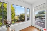 5260 Raber Street - Photo 25