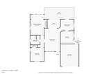 5260 Raber Street - Photo 3