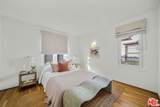 5260 Raber Street - Photo 27