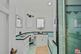 5260 Raber Street - Photo 29