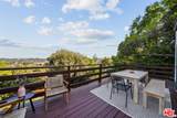 5260 Raber Street - Photo 30