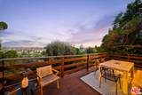 5260 Raber Street - Photo 31