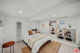 5260 Raber Street - Photo 32