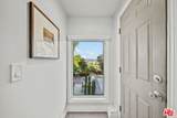 5260 Raber Street - Photo 33