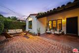 5260 Raber Street - Photo 4