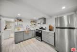 5260 Raber Street - Photo 34