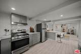5260 Raber Street - Photo 35
