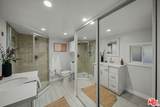 5260 Raber Street - Photo 37
