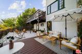 5260 Raber Street - Photo 38