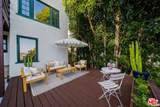 5260 Raber Street - Photo 39