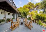 5260 Raber Street - Photo 40