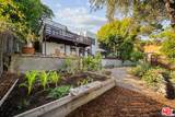 5260 Raber Street - Photo 41