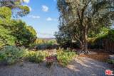 5260 Raber Street - Photo 42