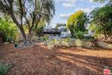 5260 Raber Street - Photo 43