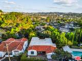 5260 Raber Street - Photo 44