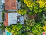 5260 Raber Street - Photo 45