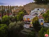 5260 Raber Street - Photo 46