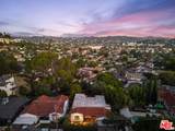 5260 Raber Street - Photo 47