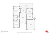 5260 Raber Street - Photo 48