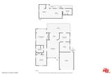 5260 Raber Street - Photo 49