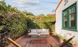 5260 Raber Street - Photo 6