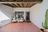 5260 Raber Street - Photo 7