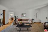 5260 Raber Street - Photo 8