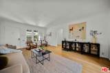 5260 Raber Street - Photo 9