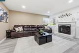 142 Sussex Ct - Photo 10