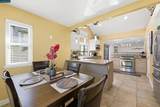 142 Sussex Ct - Photo 12