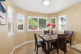 142 Sussex Ct - Photo 13