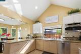 142 Sussex Ct - Photo 14