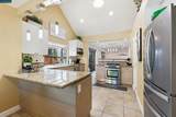 142 Sussex Ct - Photo 15