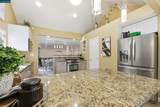 142 Sussex Ct - Photo 16