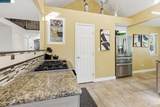 142 Sussex Ct - Photo 17