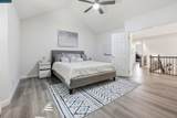 142 Sussex Ct - Photo 18