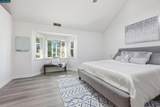 142 Sussex Ct - Photo 19