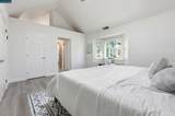142 Sussex Ct - Photo 20