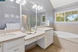 142 Sussex Ct - Photo 21