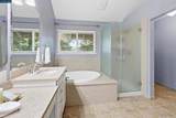 142 Sussex Ct - Photo 22