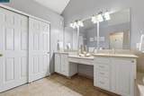 142 Sussex Ct - Photo 23