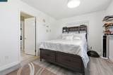 142 Sussex Ct - Photo 25