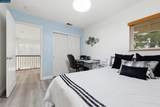 142 Sussex Ct - Photo 27